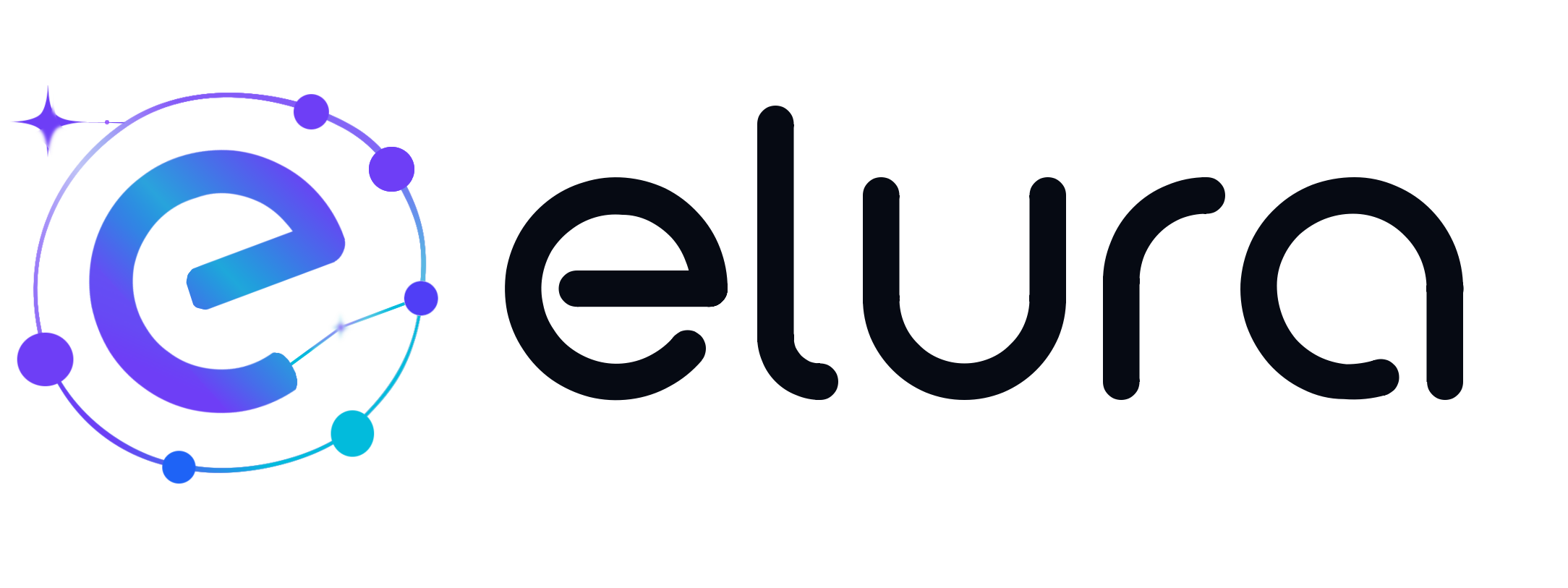Elura